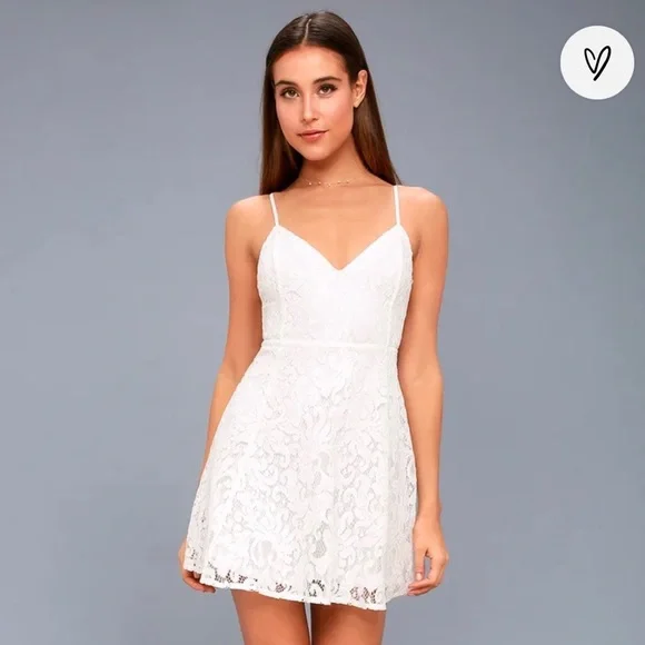 chinese dress ladies Magnolia Mini Dress – Taylor Ashley